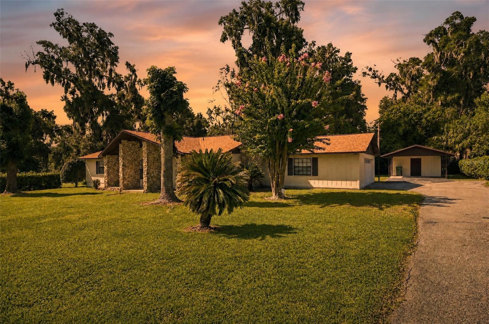 2830 37th, Ocala, FL 34474
