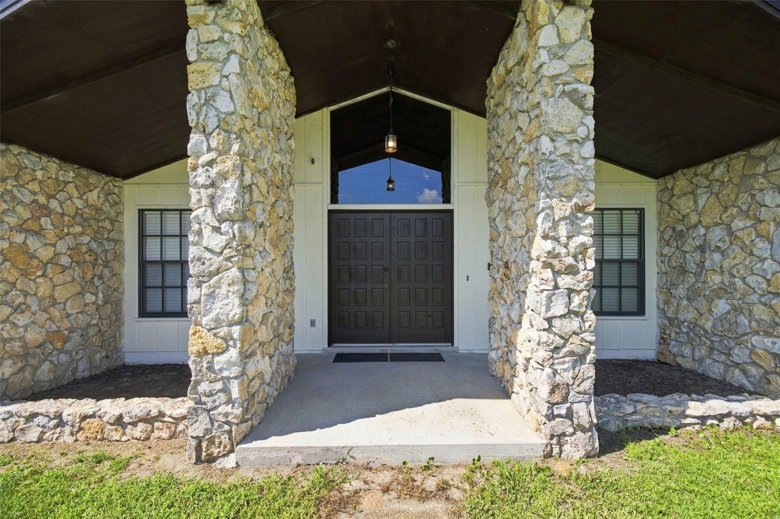 2830 37th, Ocala, FL 34474