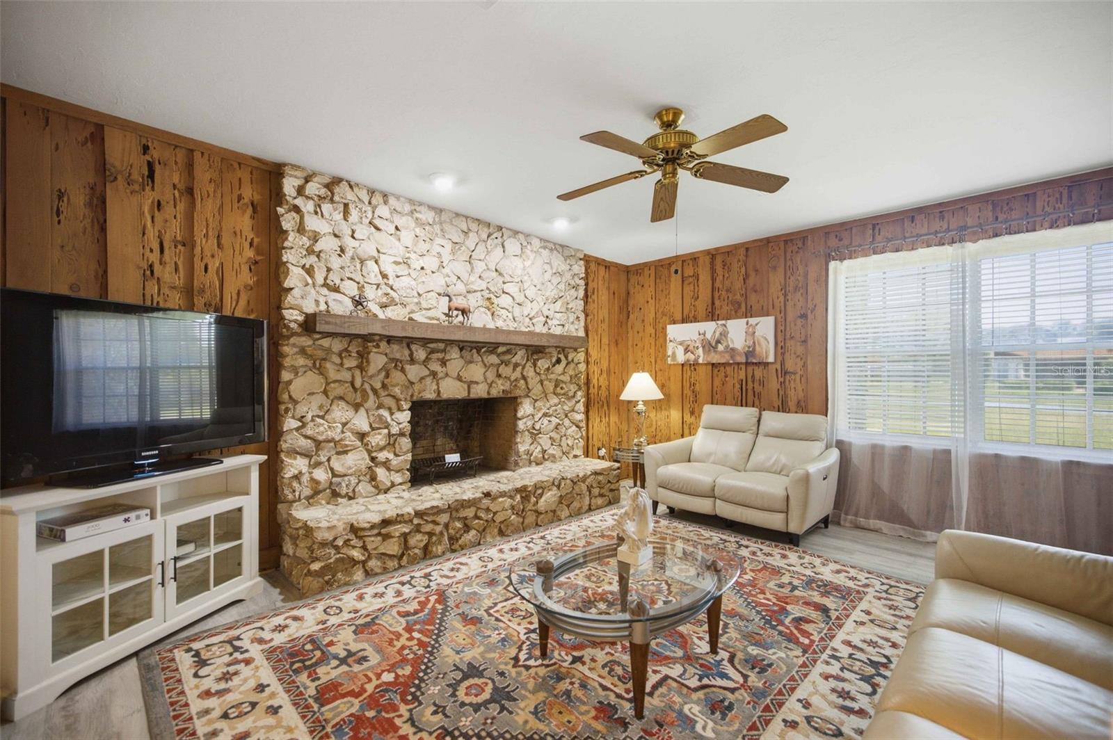 2830 37th, Ocala, FL 34474