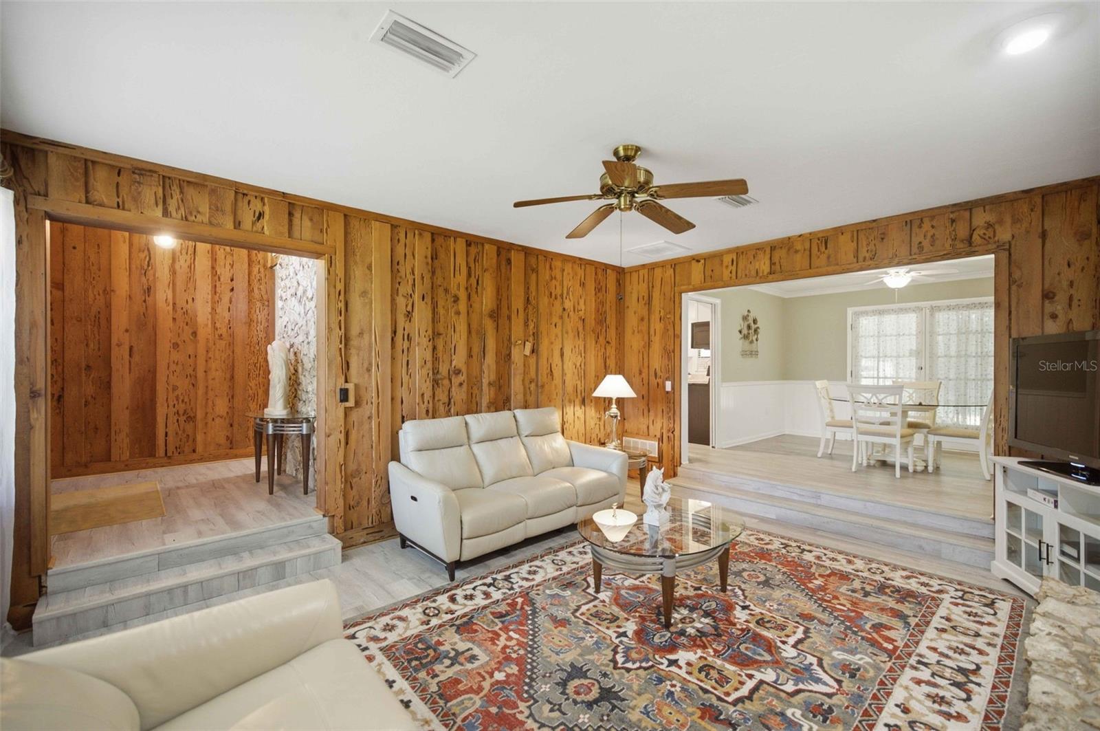 2830 37th, Ocala, FL 34474