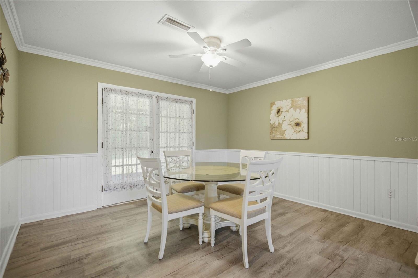 2830 37th, Ocala, FL 34474