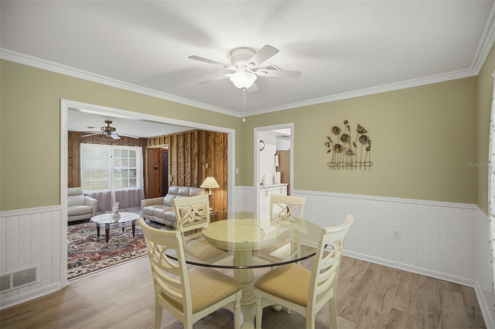 2830 37th, Ocala, FL 34474