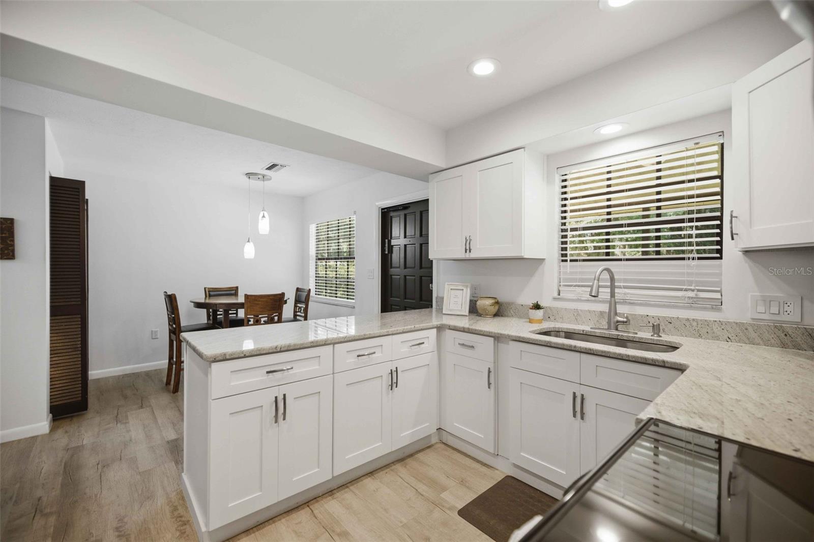 2830 37th, Ocala, FL 34474