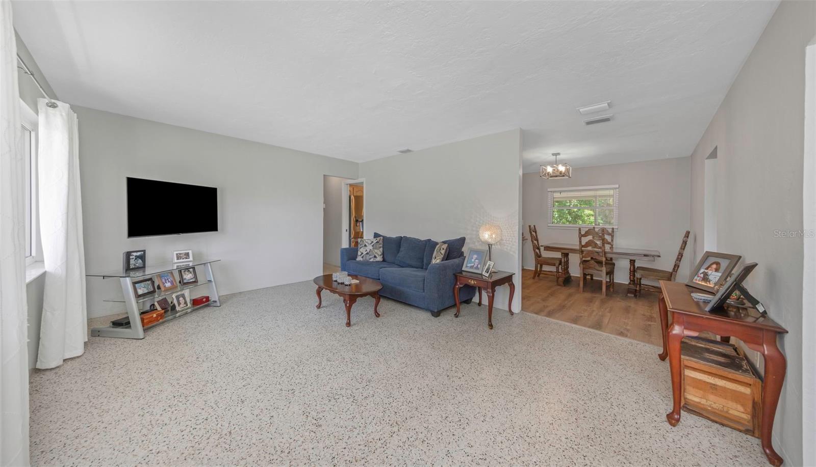 6191 6th, St Petersburg, FL 33707