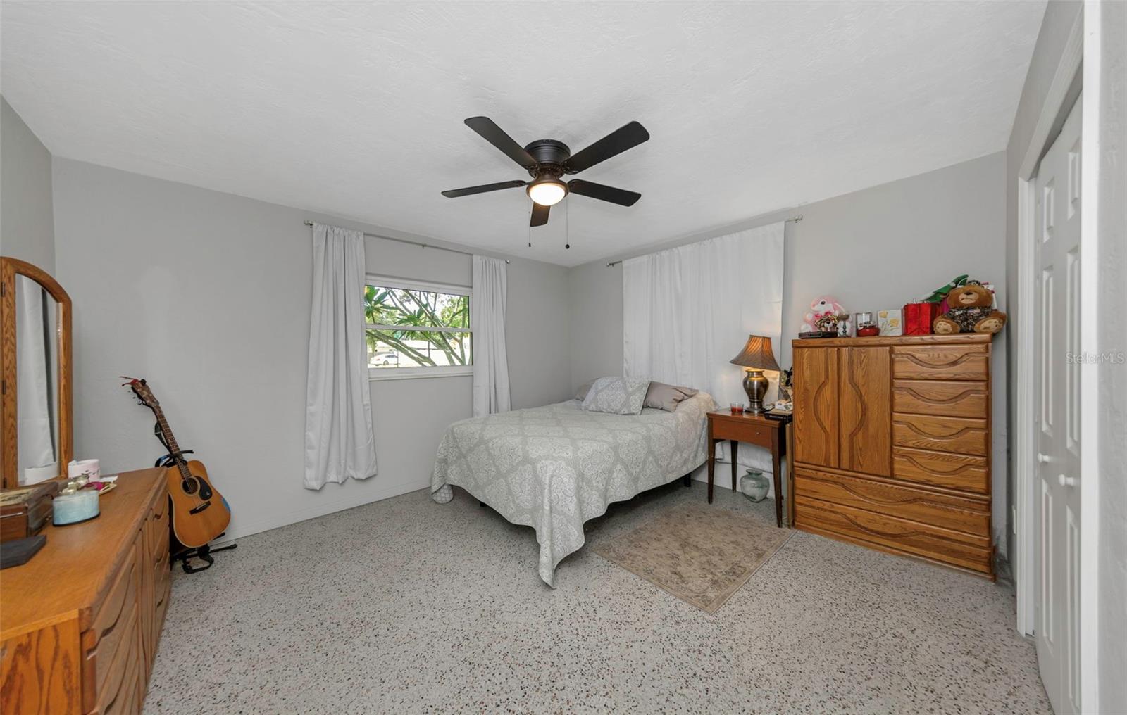 6191 6th, St Petersburg, FL 33707
