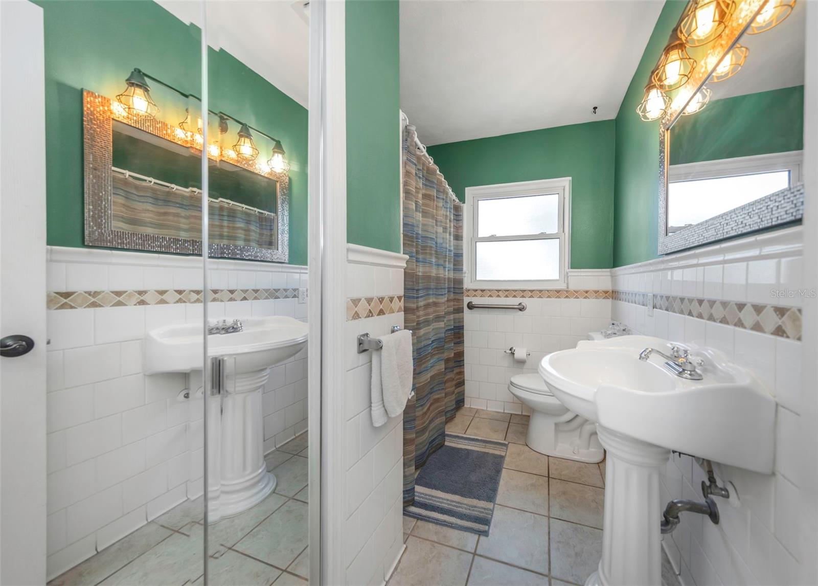 6191 6th, St Petersburg, FL 33707
