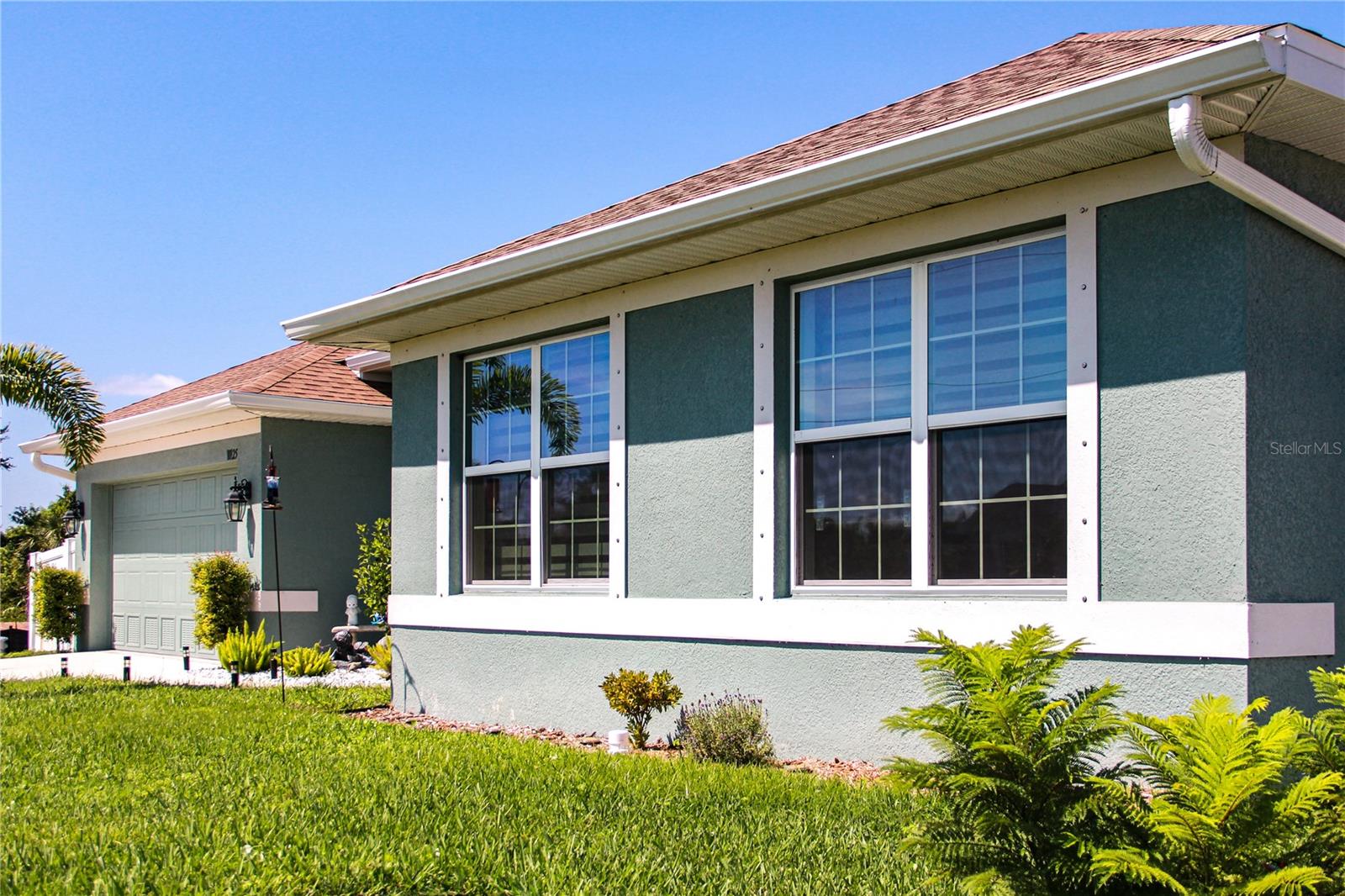 10125 Audrey, Port Charlotte, FL 33981