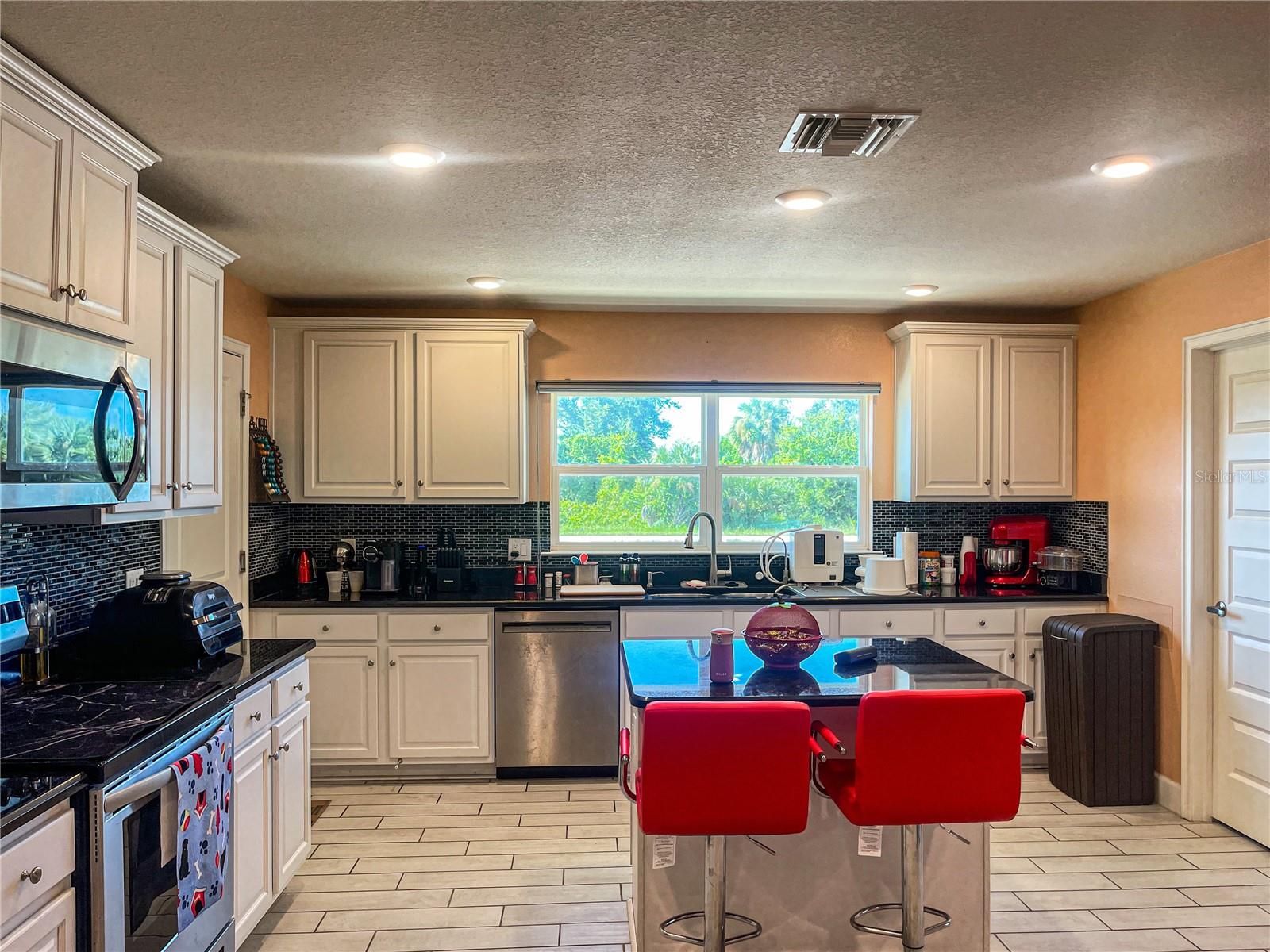 10125 Audrey, Port Charlotte, FL 33981