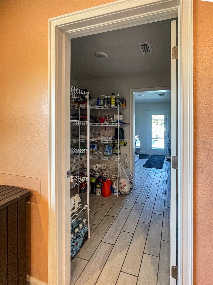 10125 Audrey, Port Charlotte, FL 33981