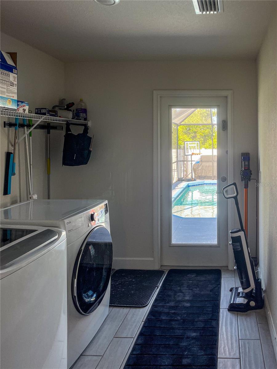 10125 Audrey, Port Charlotte, FL 33981