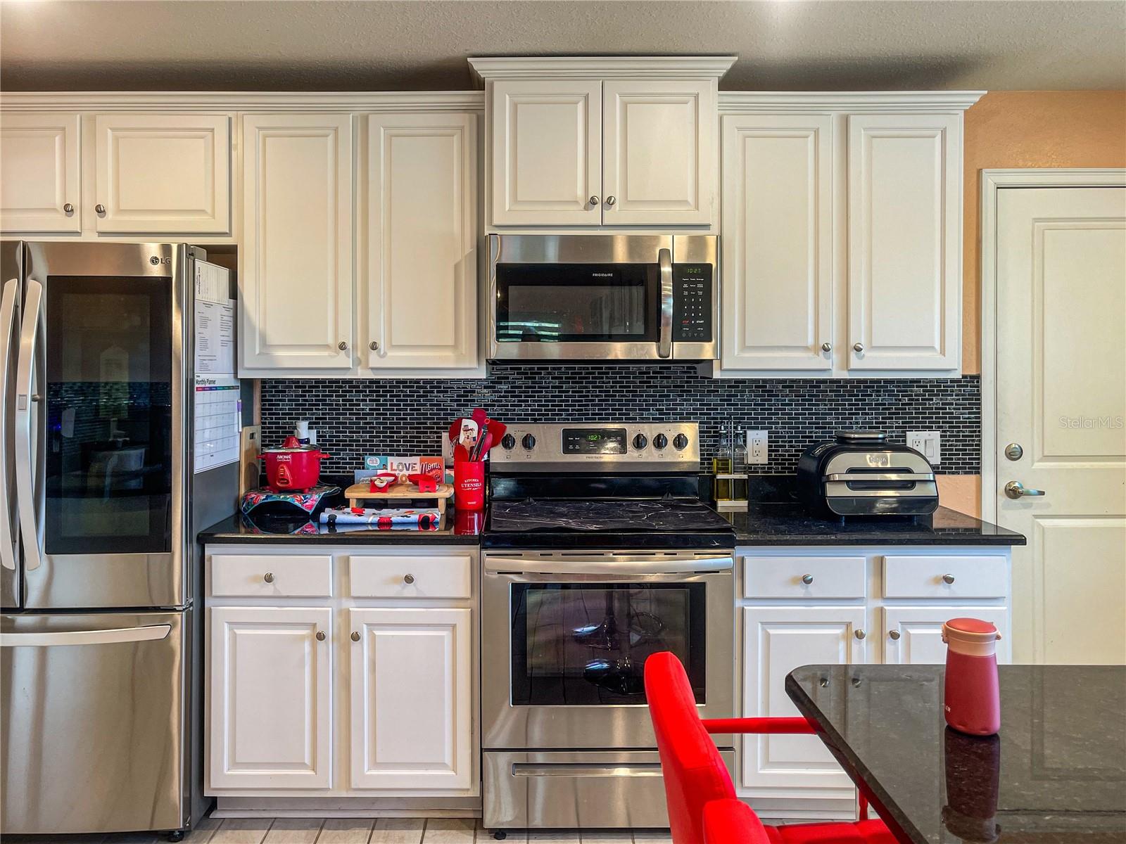 10125 Audrey, Port Charlotte, FL 33981
