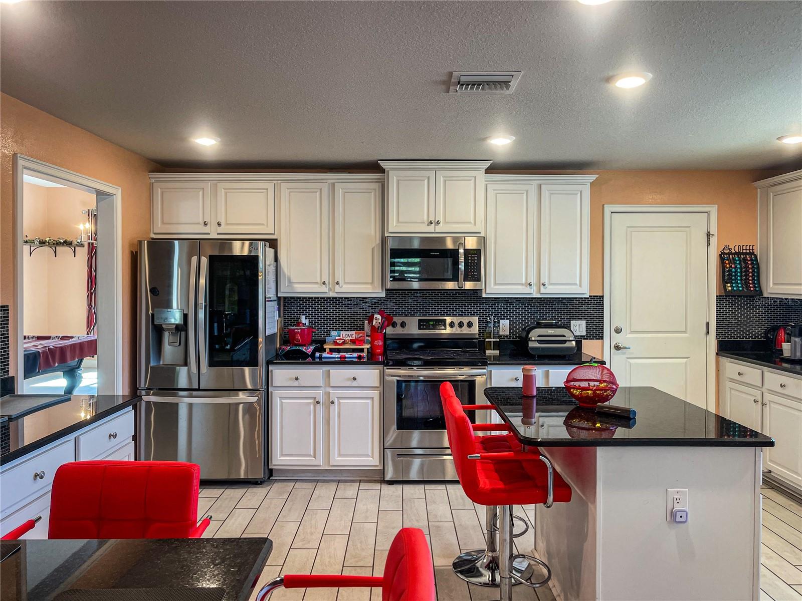 10125 Audrey, Port Charlotte, FL 33981