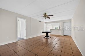 219 Palmetto Unit 219, Oldsmar, FL 34677