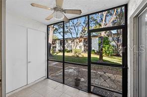 219 Palmetto Unit 219, Oldsmar, FL 34677