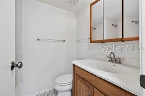 219 Palmetto Unit 219, Oldsmar, FL 34677