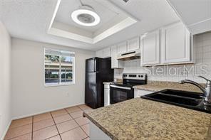 219 Palmetto Unit 219, Oldsmar, FL 34677