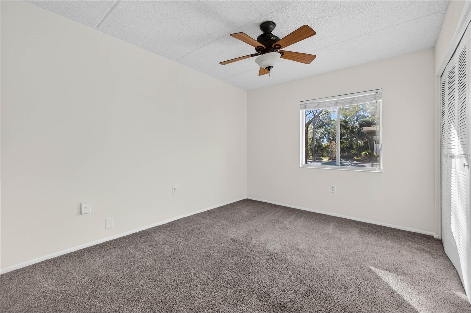 219 Palmetto Unit 219, Oldsmar, FL 34677