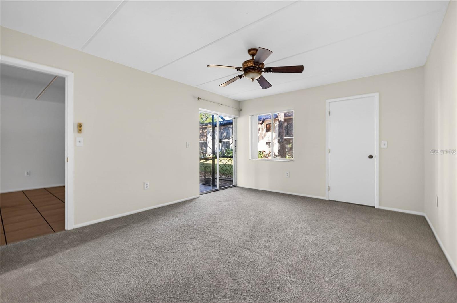 219 Palmetto Unit 219, Oldsmar, FL 34677