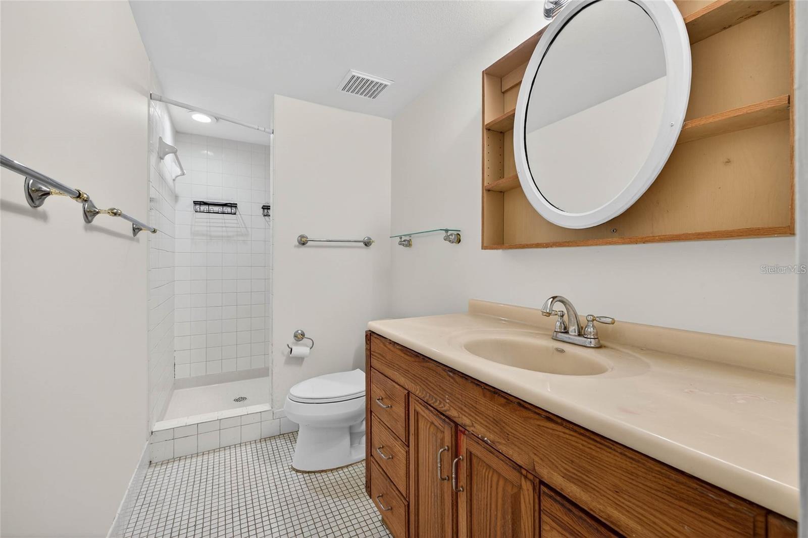 219 Palmetto Unit 219, Oldsmar, FL 34677