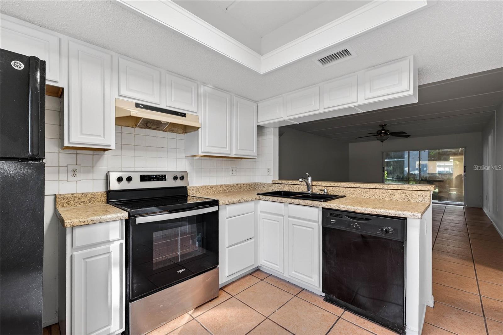 219 Palmetto Unit 219, Oldsmar, FL 34677