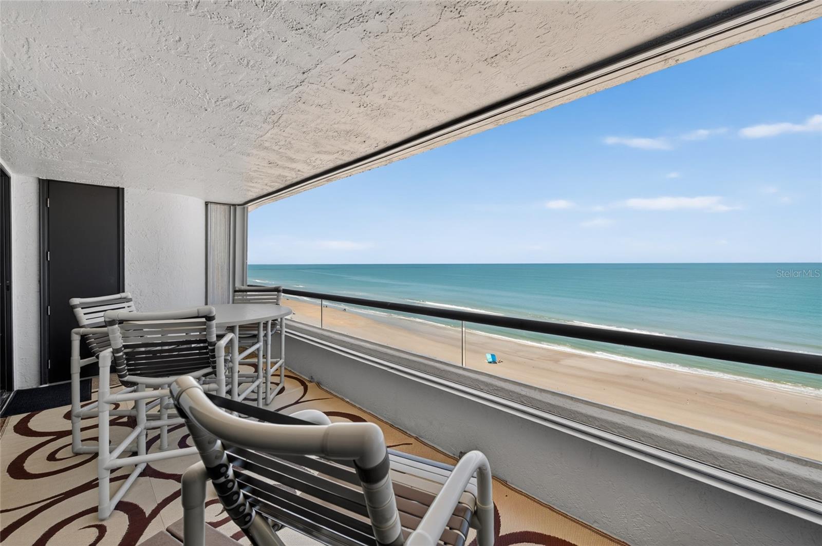 5275 Atlantic Unit 1007, New Smyrna Beach, FL 32169