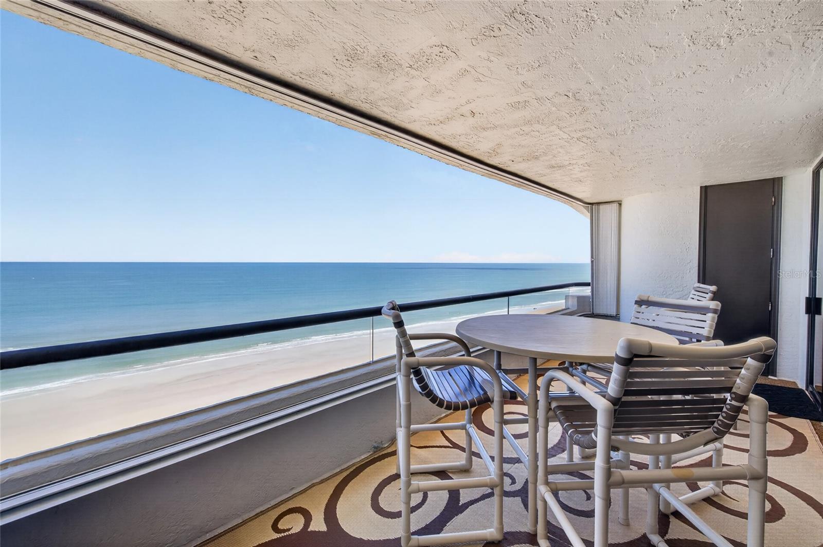 5275 Atlantic Unit 1007, New Smyrna Beach, FL 32169