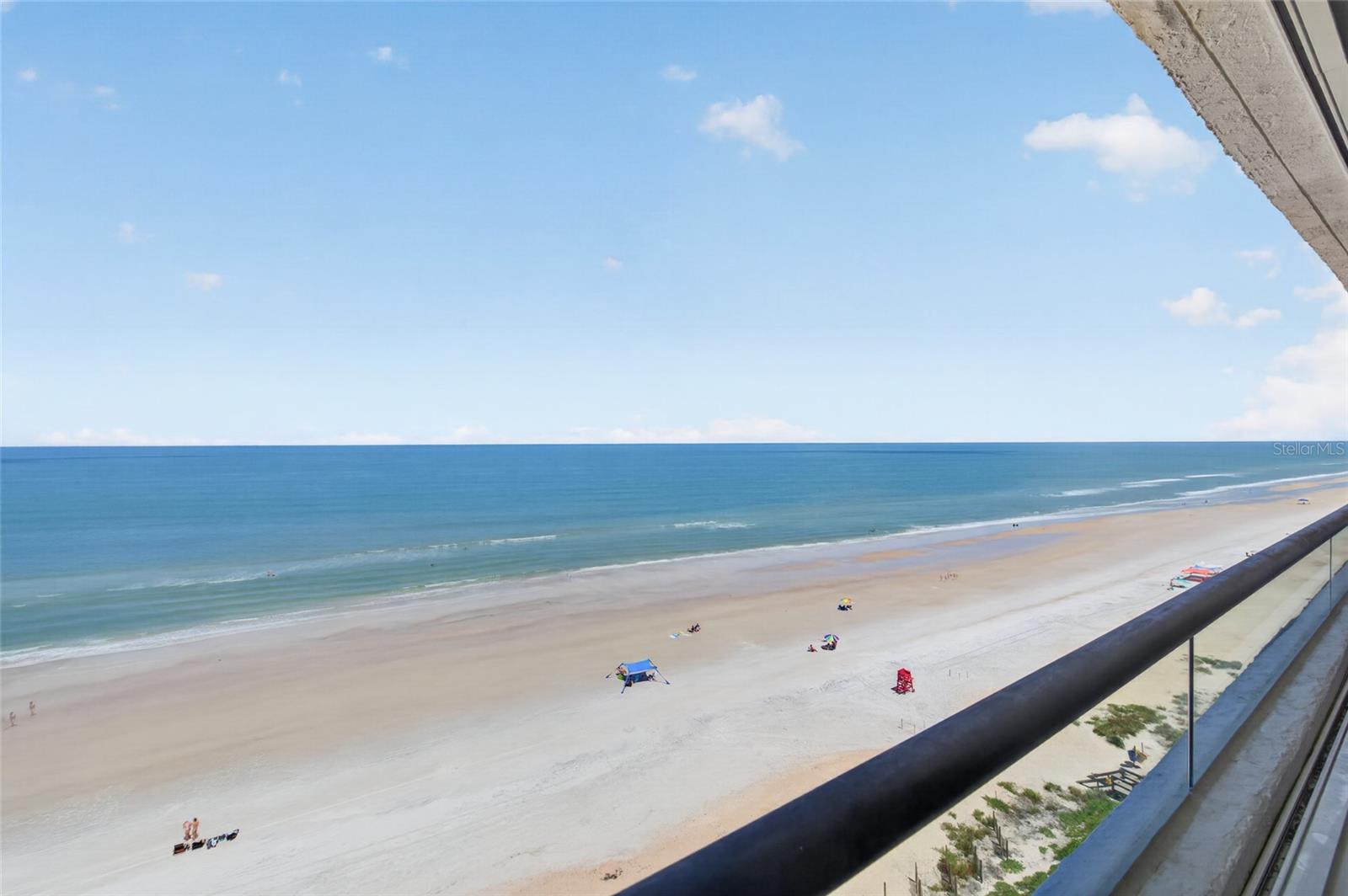 5275 Atlantic Unit 1007, New Smyrna Beach, FL 32169