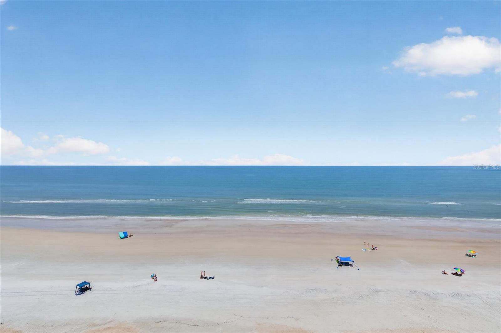 5275 Atlantic Unit 1007, New Smyrna Beach, FL 32169