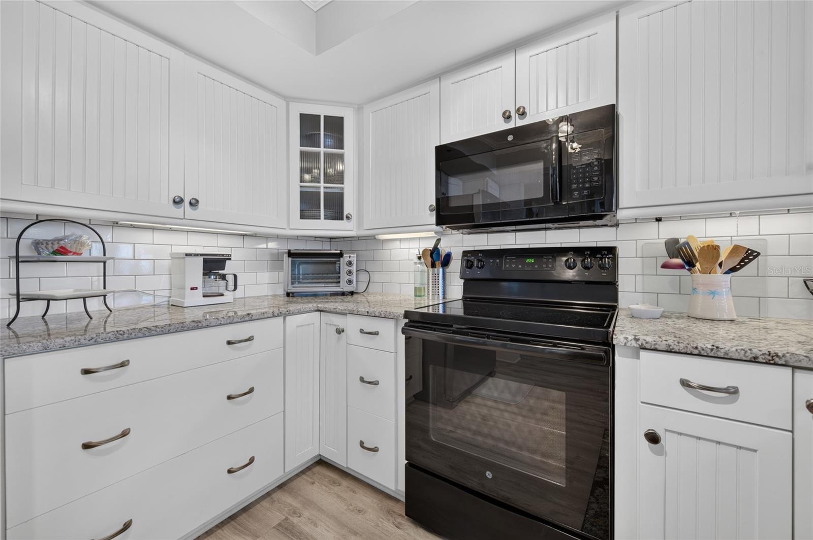5275 Atlantic Unit 1007, New Smyrna Beach, FL 32169