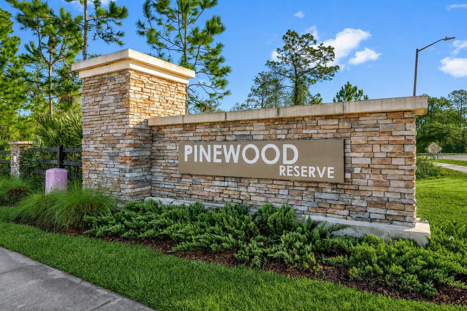5786 Wooden Pine, Orlando, FL 32829