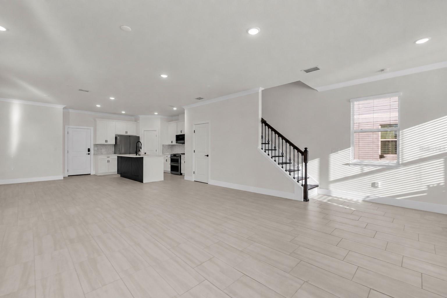 5786 Wooden Pine, Orlando, FL 32829