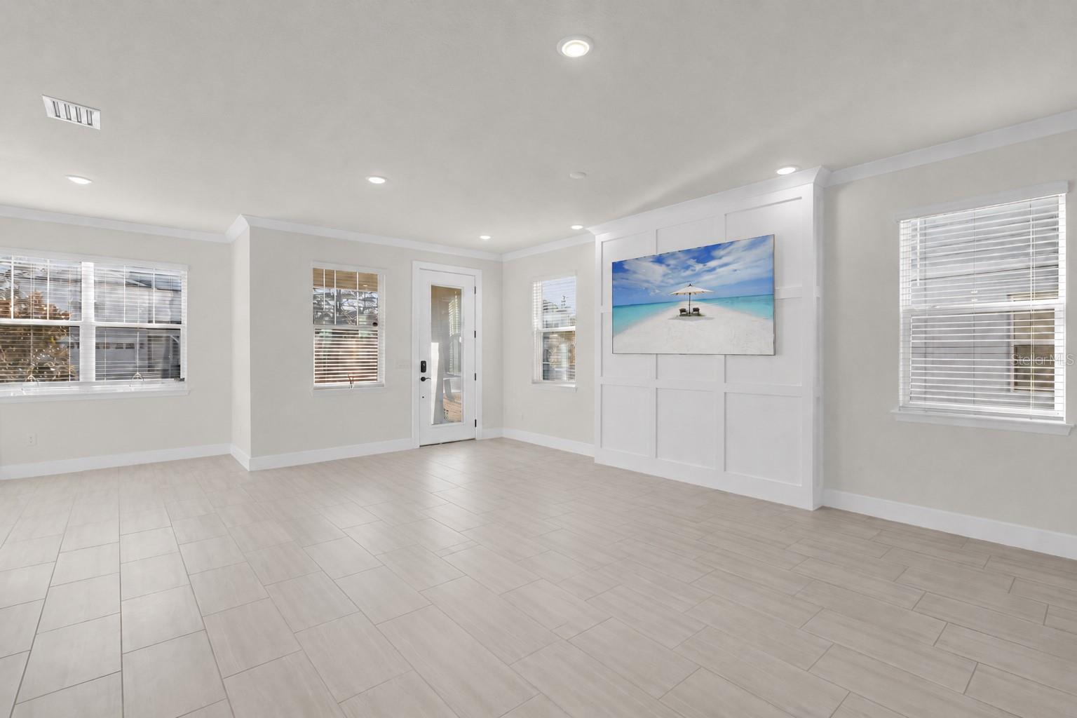 5786 Wooden Pine, Orlando, FL 32829