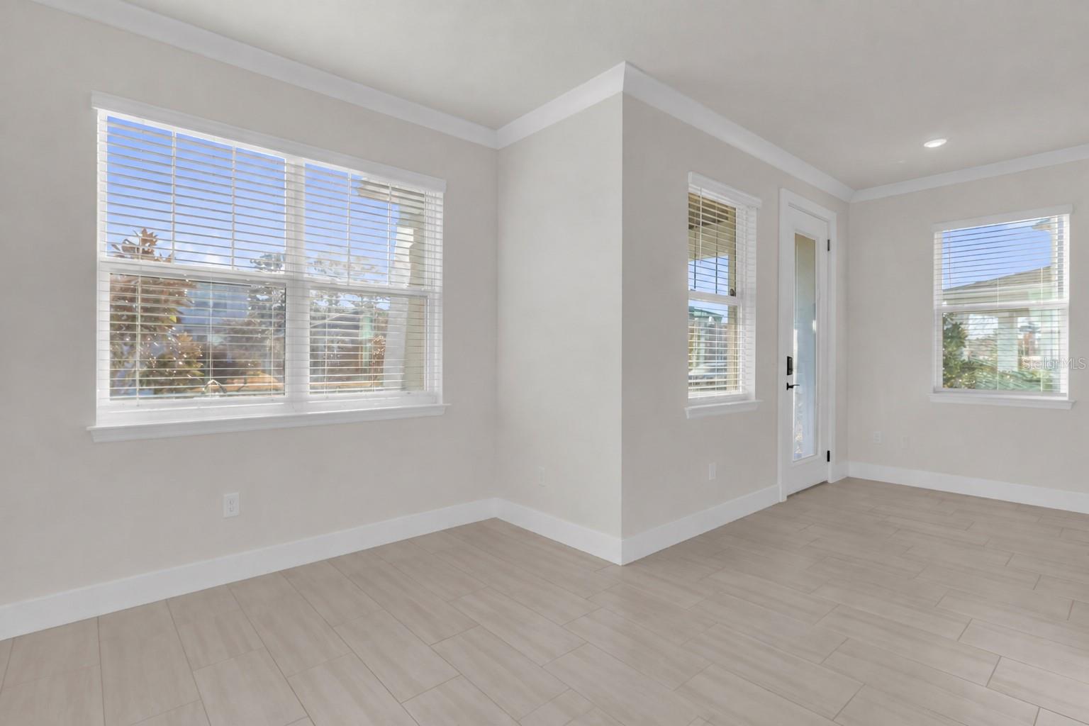 5786 Wooden Pine, Orlando, FL 32829
