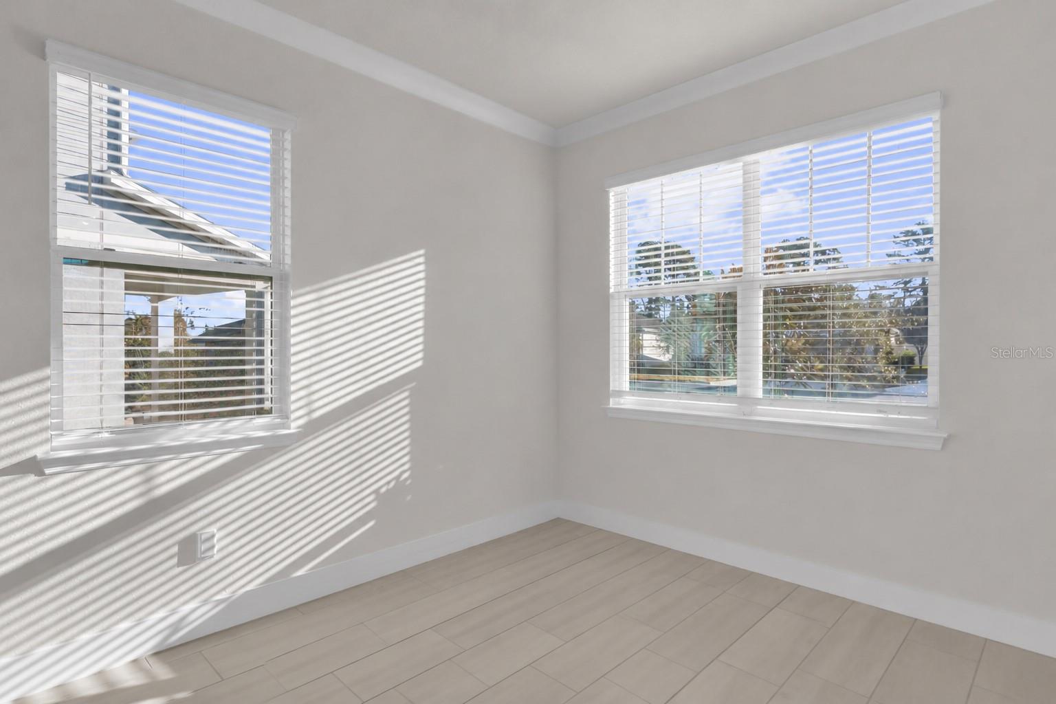 5786 Wooden Pine, Orlando, FL 32829