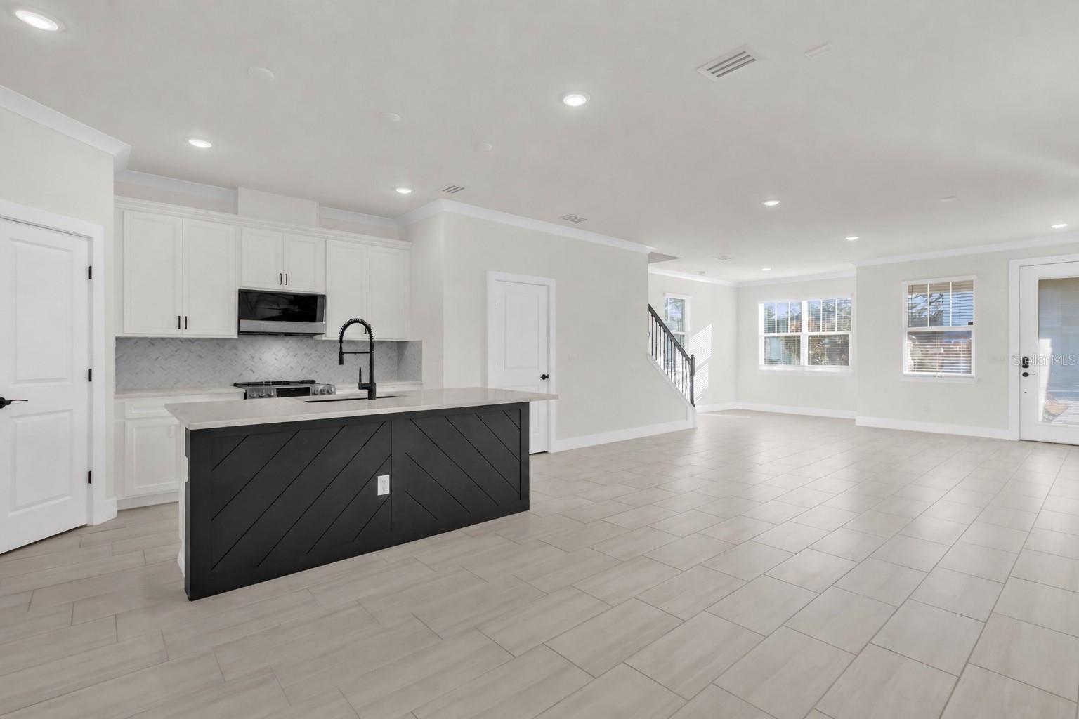 5786 Wooden Pine, Orlando, FL 32829