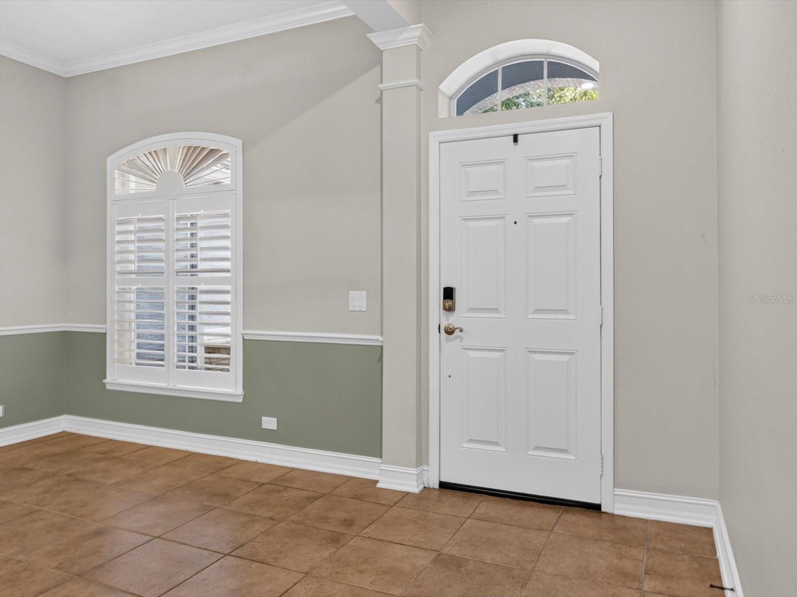 112 Bedford, Deland, FL 32724