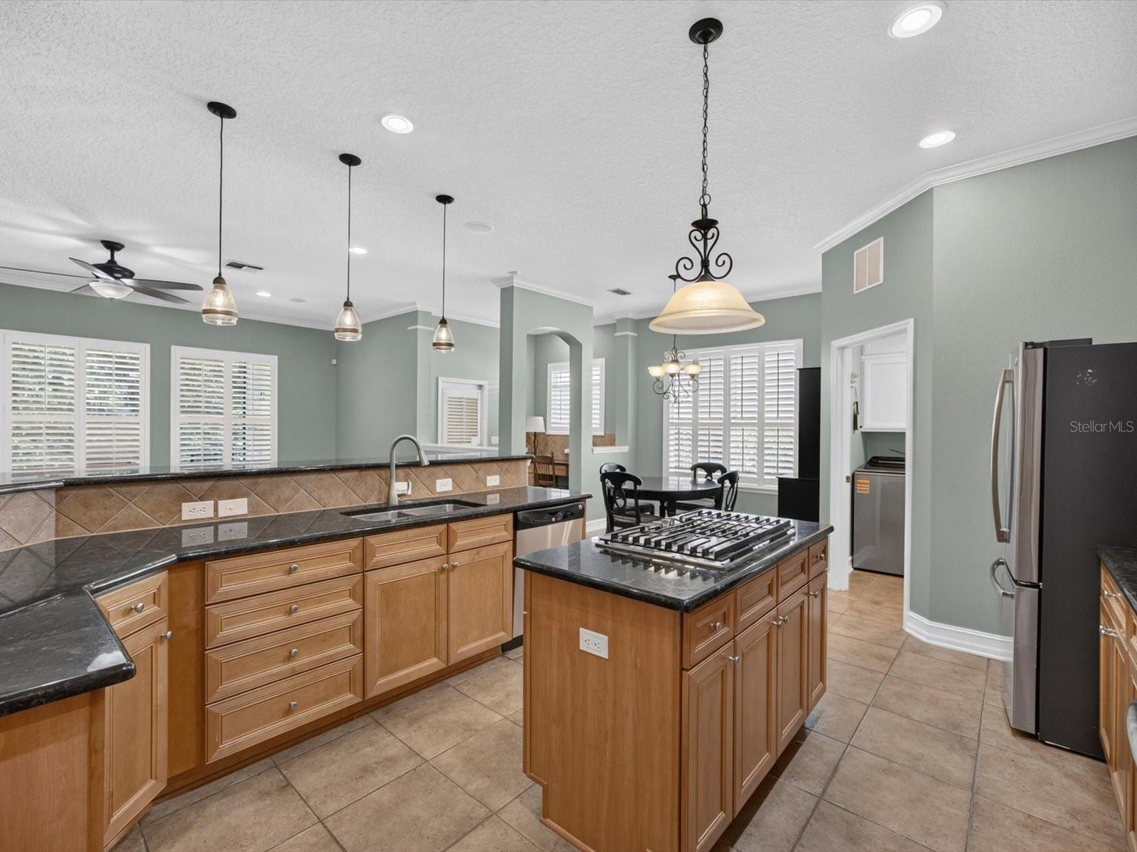 112 Bedford, Deland, FL 32724