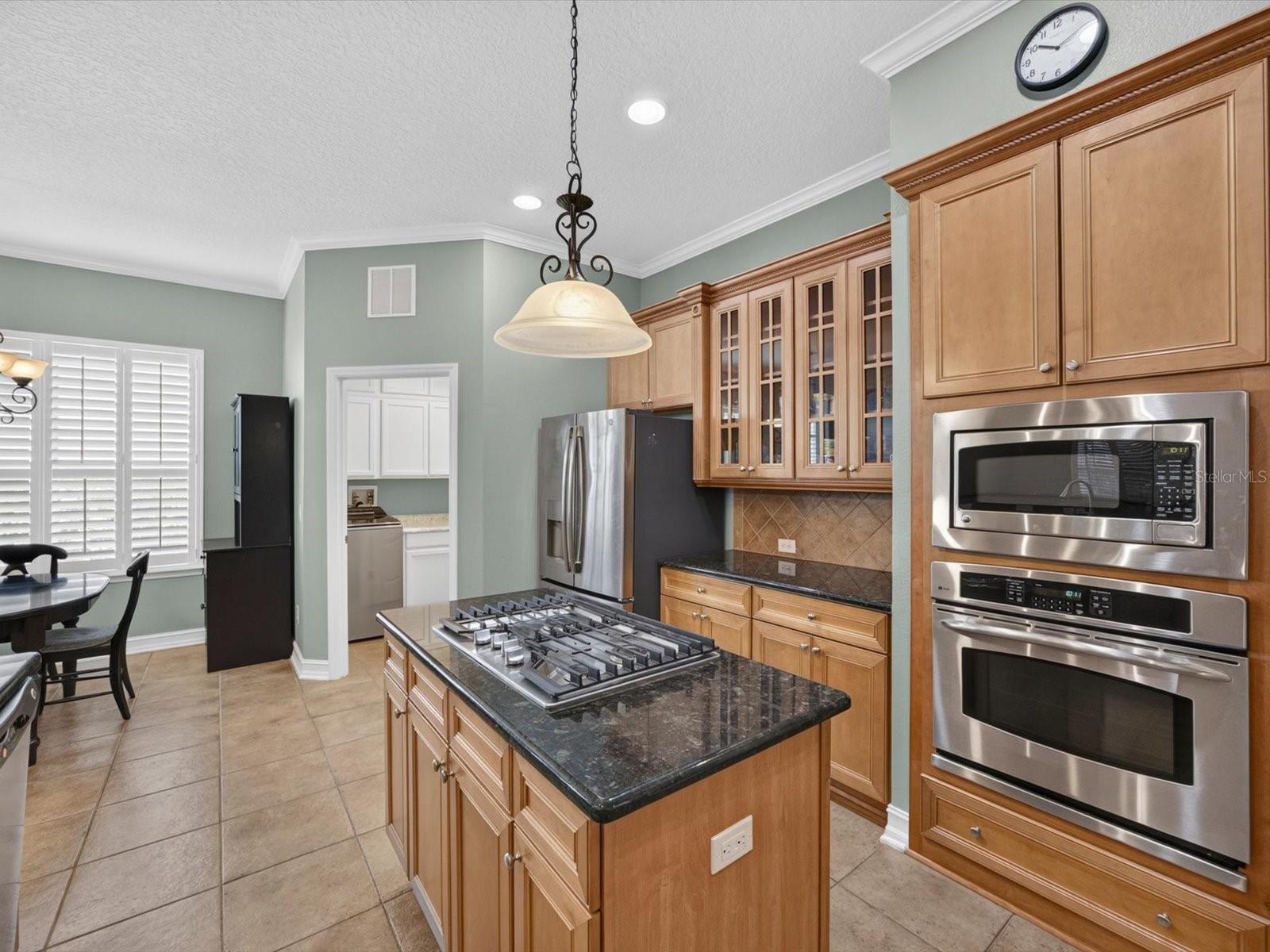 112 Bedford, Deland, FL 32724