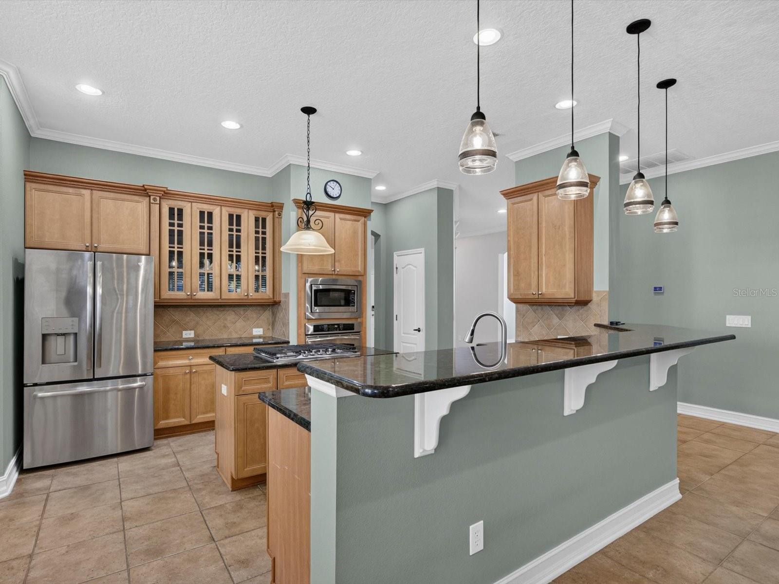112 Bedford, Deland, FL 32724