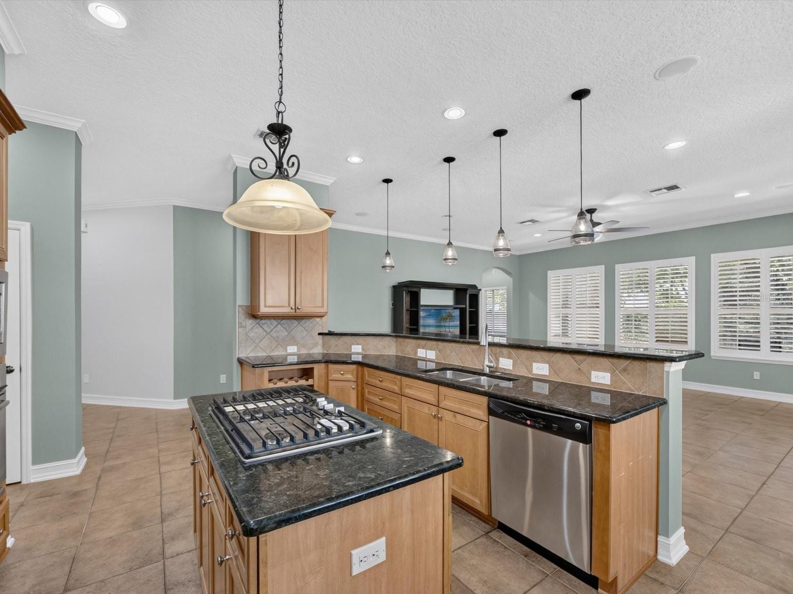 112 Bedford, Deland, FL 32724