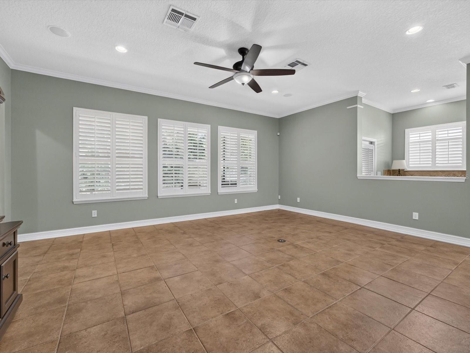 112 Bedford, Deland, FL 32724