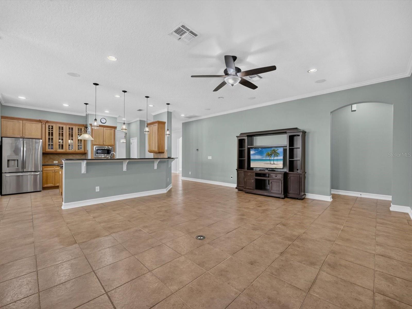 112 Bedford, Deland, FL 32724