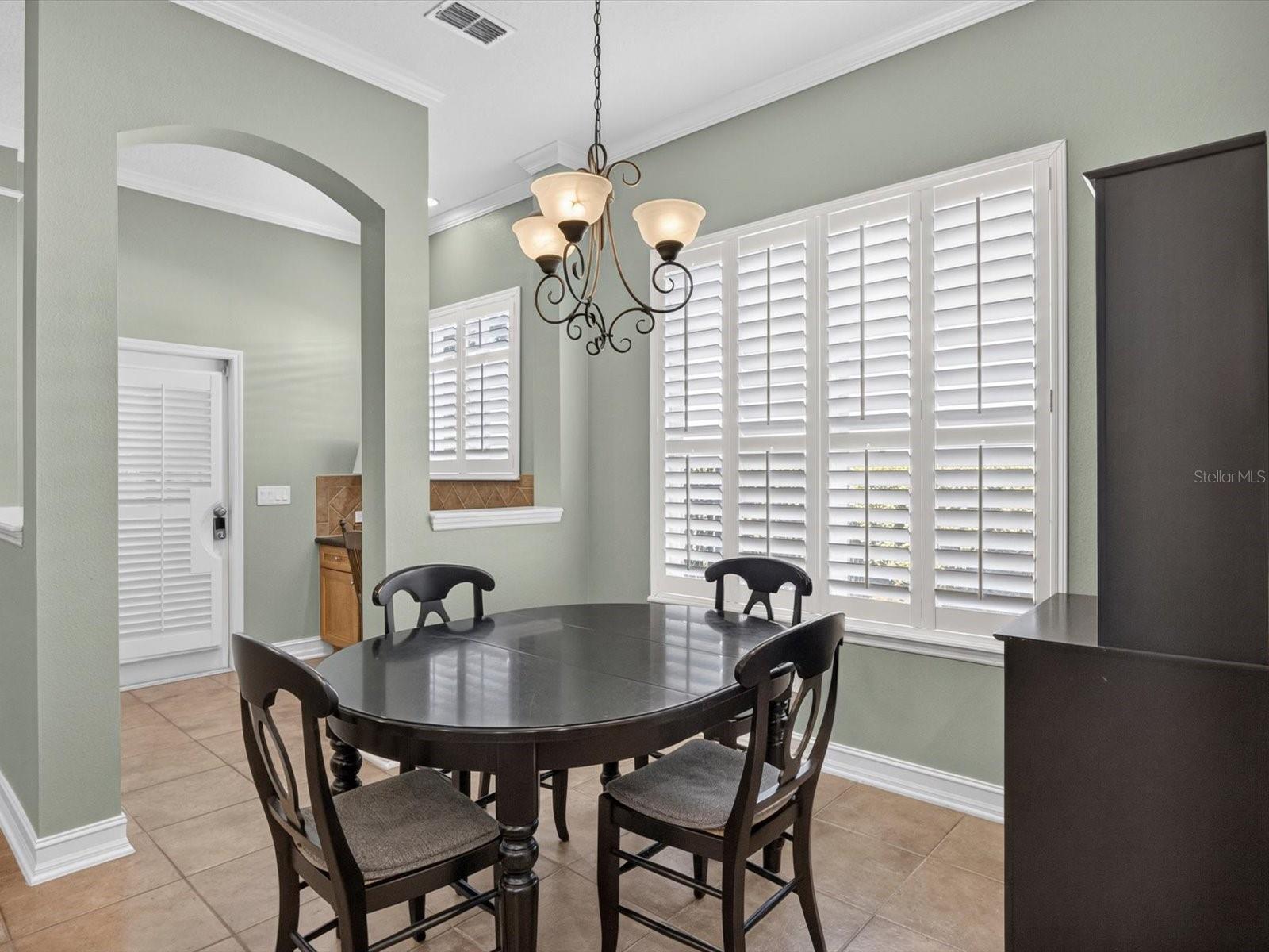 112 Bedford, Deland, FL 32724