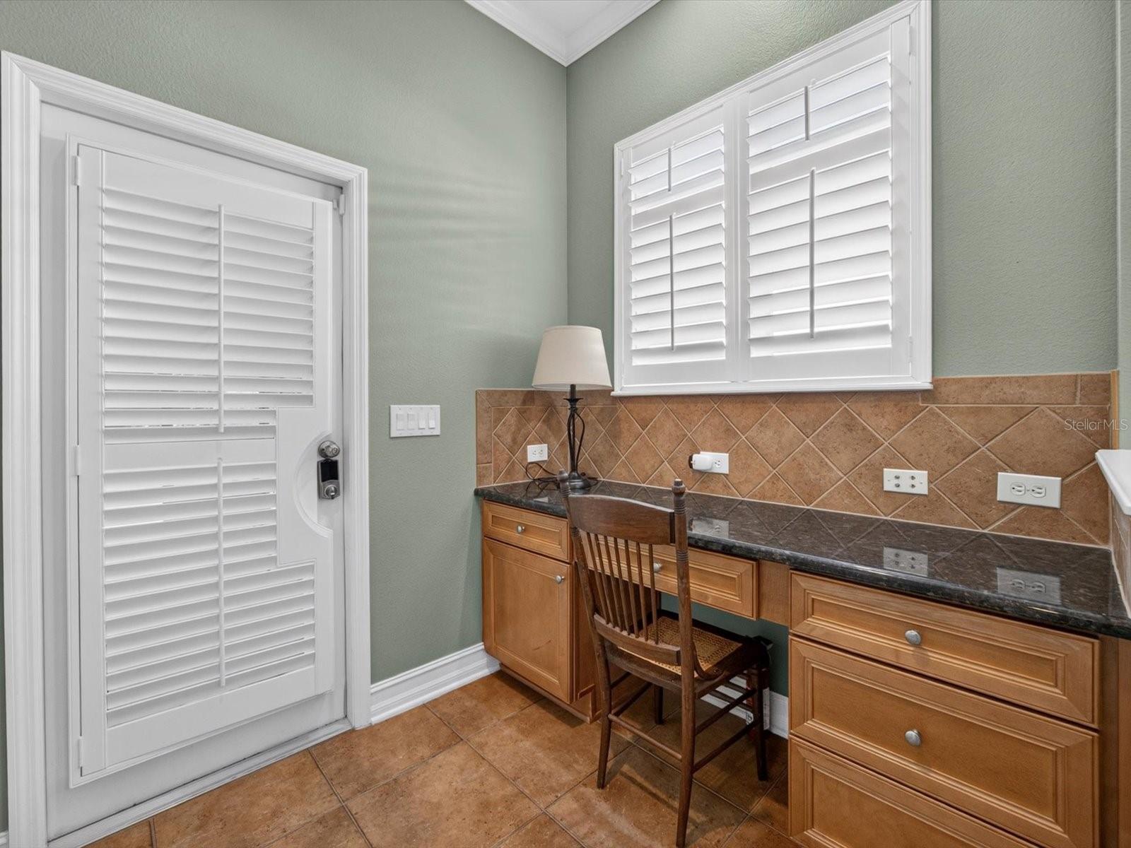 112 Bedford, Deland, FL 32724