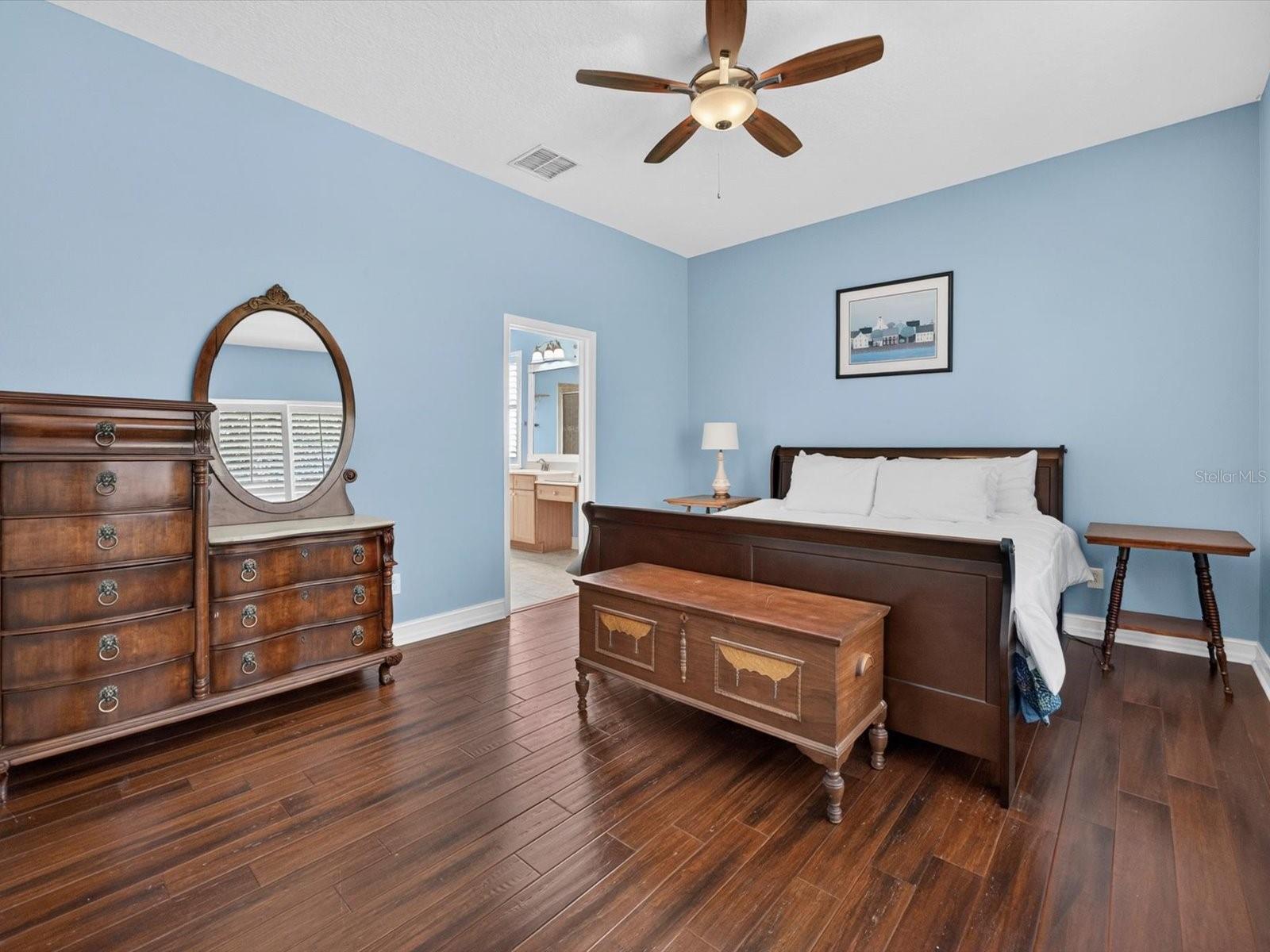 112 Bedford, Deland, FL 32724