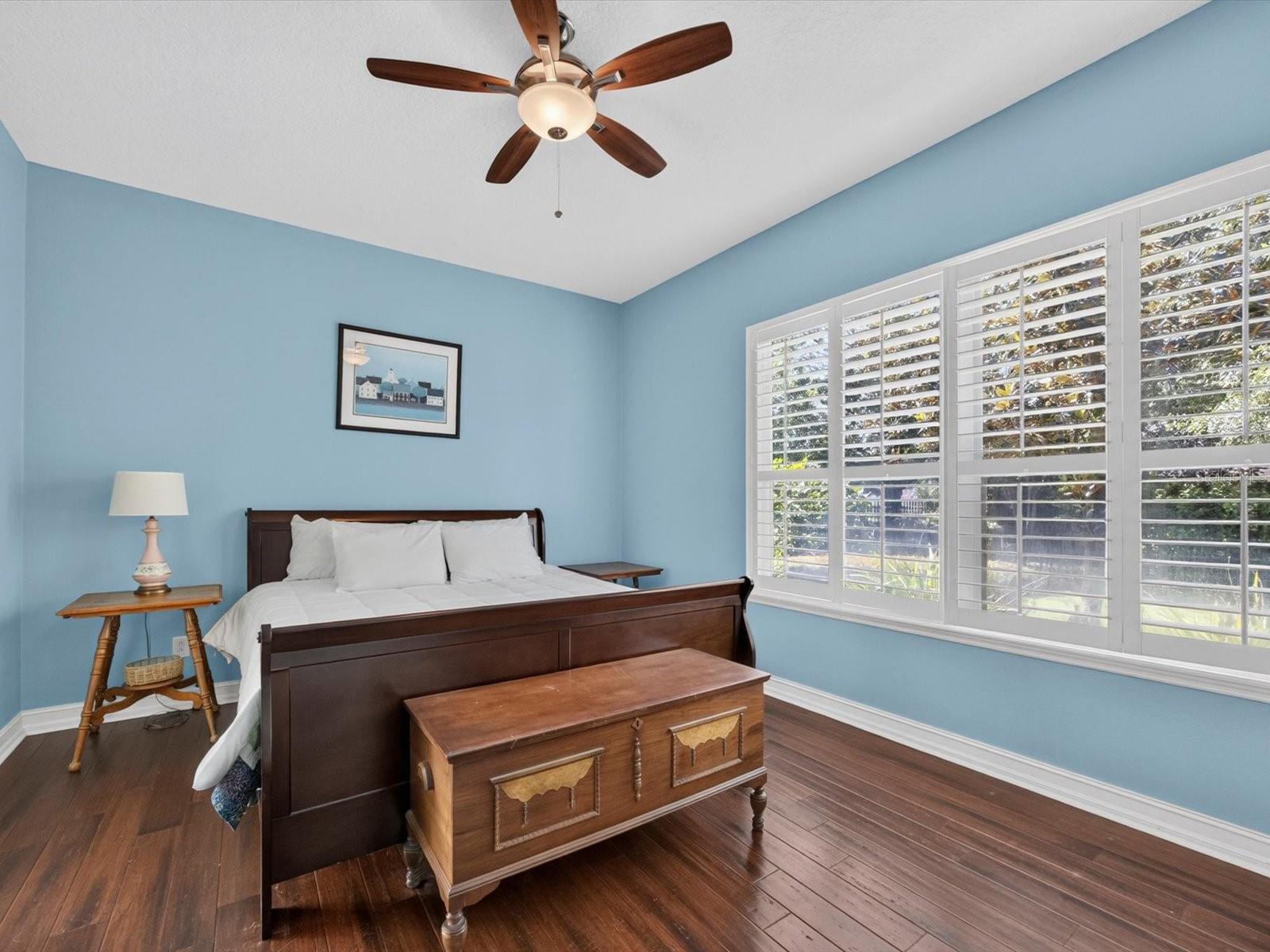 112 Bedford, Deland, FL 32724