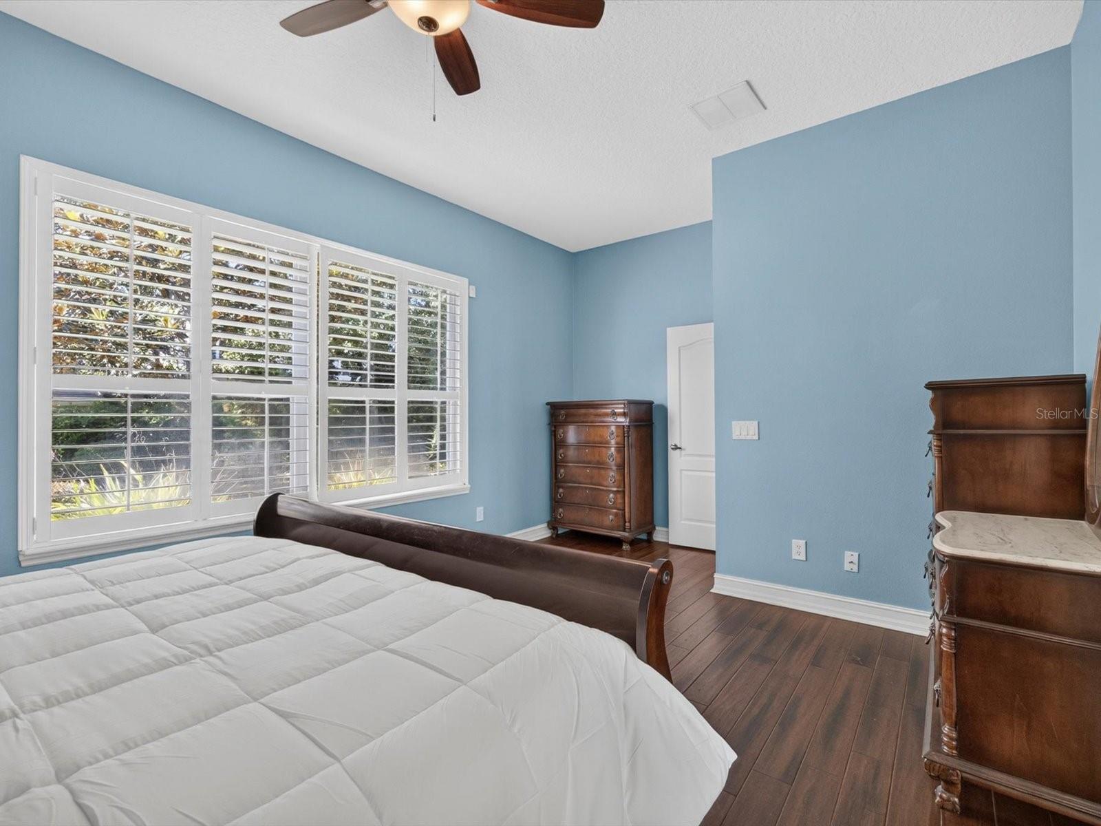 112 Bedford, Deland, FL 32724