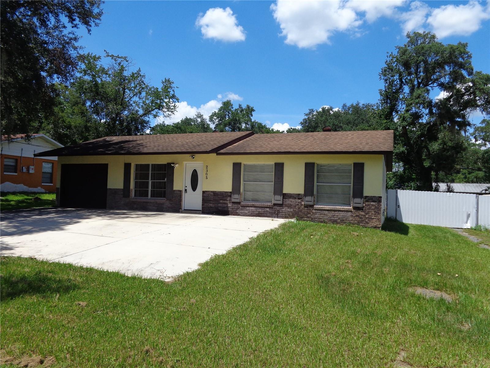 2305 38th, Ocala, FL 34479
