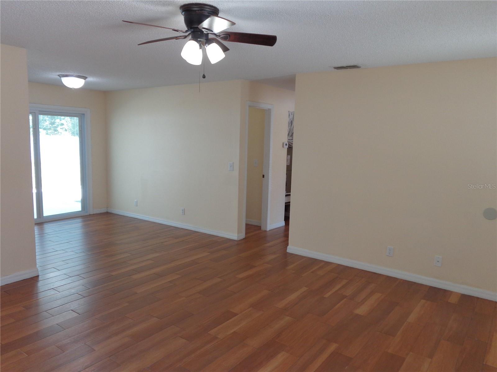 2305 38th, Ocala, FL 34479