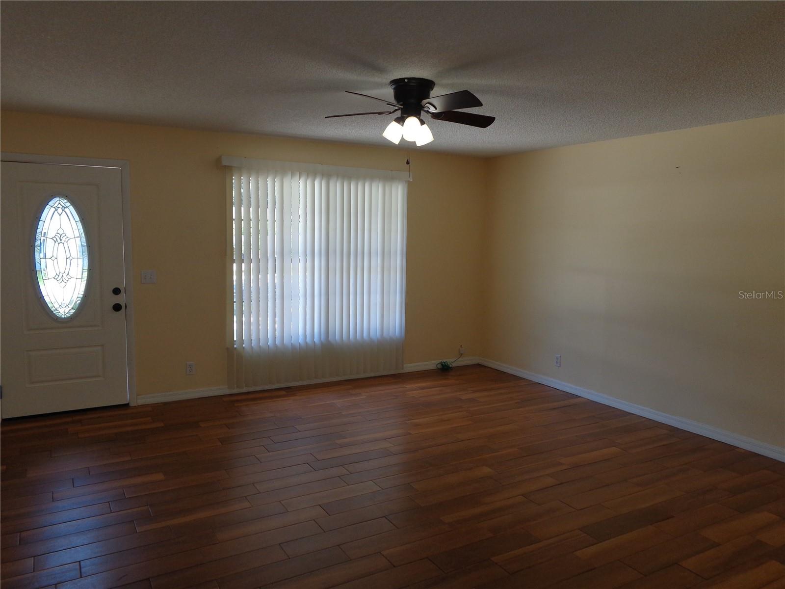 2305 38th, Ocala, FL 34479